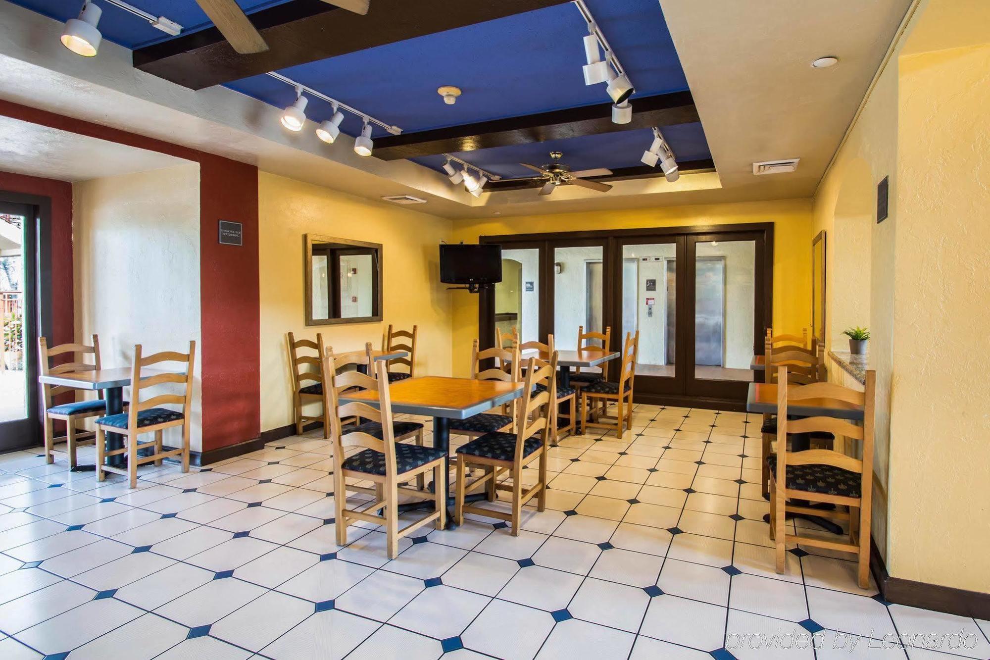 Boca Suites Deerfield Beach; Surestay Collection By BW Dış mekan fotoğraf